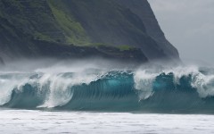 Desktop wallpaper. Nature. ID:30758