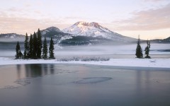 Desktop wallpaper. Nature. ID:30759