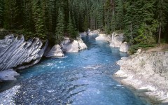 Desktop wallpaper. Nature. ID:30774
