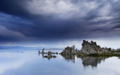 Desktop wallpaper. Nature. ID:30790