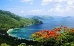 Desktop wallpaper. Nature. ID:30792