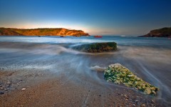 Desktop wallpaper. Nature. ID:30822