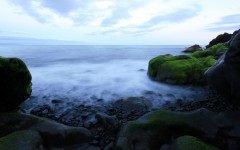 Desktop wallpaper. Nature. ID:30823