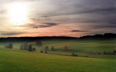 Desktop wallpaper. Nature. ID:30841