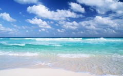 Desktop wallpaper. Nature. ID:30854