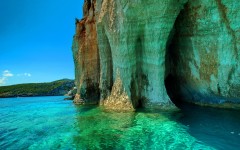 Desktop wallpaper. Nature. ID:51269