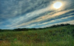 Desktop wallpaper. Nature. ID:30882