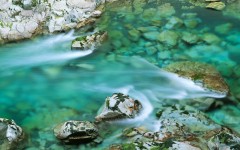 Desktop wallpaper. Nature. ID:30888