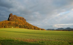 Desktop wallpaper. Nature. ID:30892