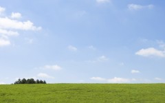 Desktop wallpaper. Nature. ID:30895