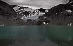 Desktop wallpaper. Nature. ID:30903