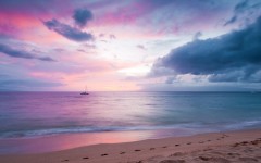 Desktop wallpaper. Nature. ID:30907