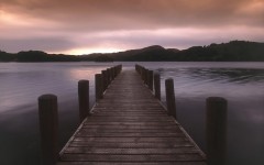 Desktop wallpaper. Nature. ID:30929