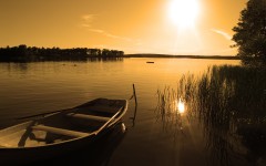 Desktop wallpaper. Nature. ID:30948