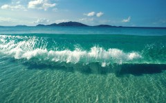 Desktop wallpaper. Nature. ID:30949