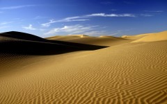 Desktop wallpaper. Nature. ID:30953