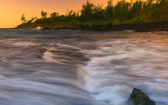 Desktop wallpaper. Nature. ID:30956