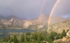 Desktop wallpaper. Nature. ID:30969
