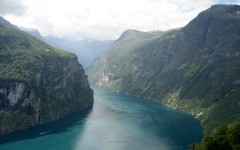 Desktop wallpaper. Nature. ID:30975
