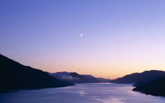 Desktop wallpaper. Nature. ID:30976