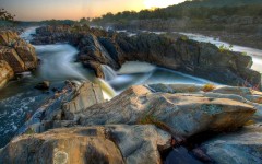 Desktop wallpaper. Nature. ID:30988