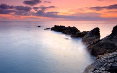 Desktop wallpaper. Nature. ID:30991