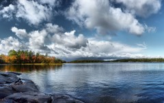 Desktop wallpaper. Nature. ID:30996