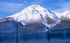 Desktop image. Nature. ID:31008