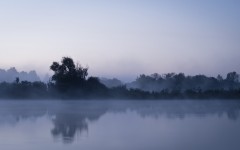 Desktop wallpaper. Nature. ID:51405