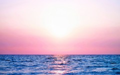Desktop wallpaper. Nature. ID:51669