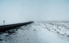 Desktop wallpaper. Nature. ID:31030