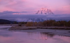 Desktop wallpaper. Nature. ID:31050