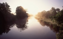 Desktop wallpaper. Nature. ID:31065