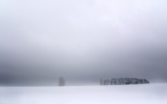 Desktop wallpaper. Nature. ID:31067