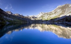 Desktop wallpaper. Nature. ID:31088
