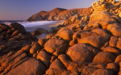 Desktop wallpaper. Nature. ID:31126