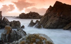 Desktop wallpaper. Nature. ID:31146