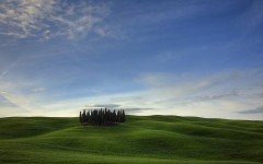 Desktop wallpaper. Nature. ID:31152