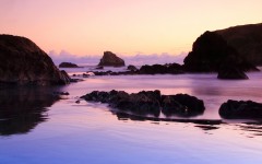Desktop wallpaper. Nature. ID:31161