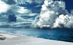 Desktop wallpaper. Nature. ID:31163