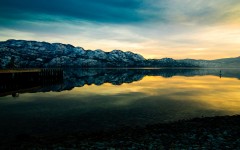 Desktop wallpaper. Nature. ID:31167