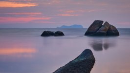 Desktop wallpaper. Nature. ID:132208