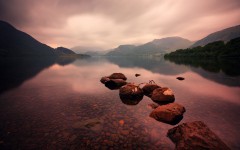 Desktop wallpaper. Nature. ID:51284