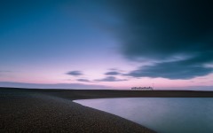 Desktop wallpaper. Nature. ID:51529