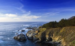 Desktop wallpaper. Nature. ID:31245