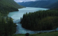 Desktop wallpaper. Nature. ID:31258