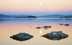 Desktop wallpaper. Nature. ID:31270