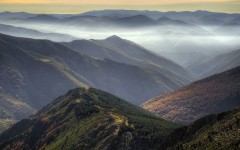 Desktop wallpaper. Nature. ID:31277
