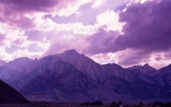 Desktop wallpaper. Nature. ID:31279