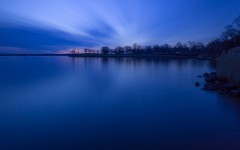Desktop wallpaper. Nature. ID:51721
